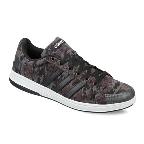 adidas neo heren oracle vii sneakers zwart|Amazon.com: Adidas Neo Mens Shoes.